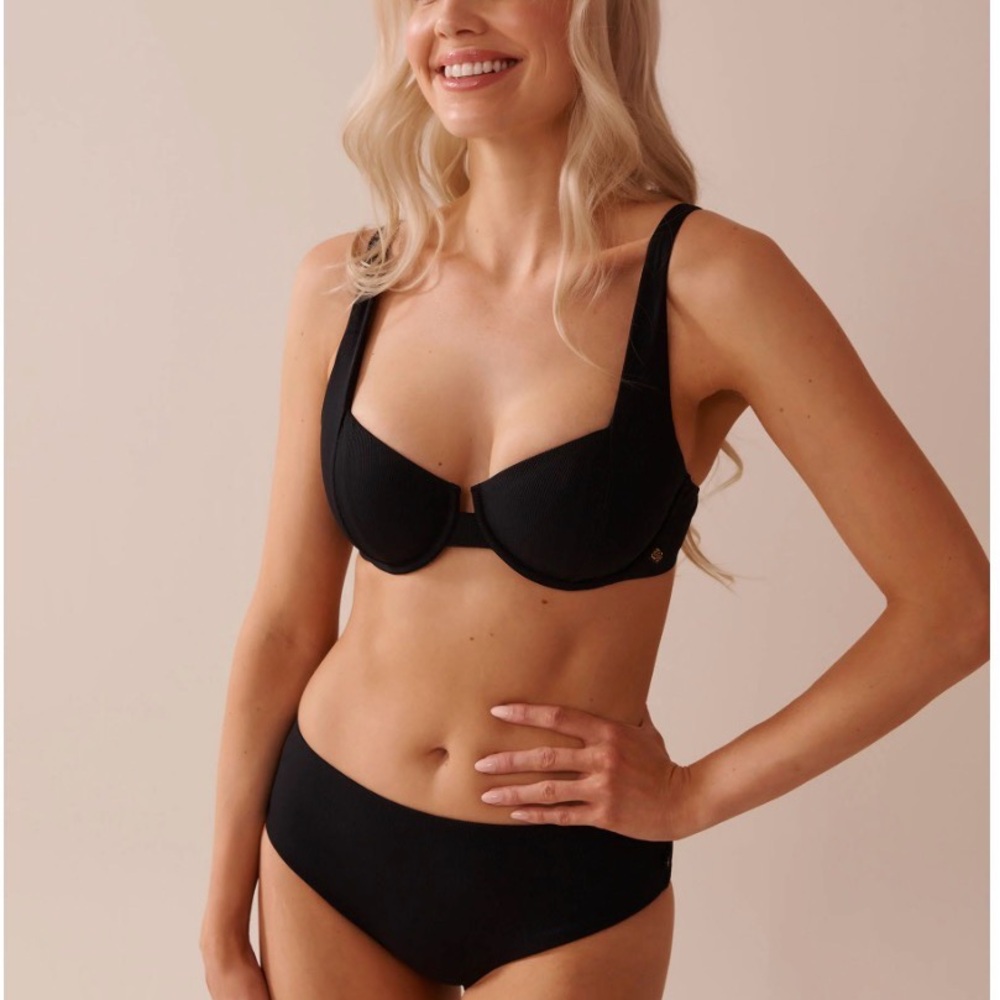 Bikini Set